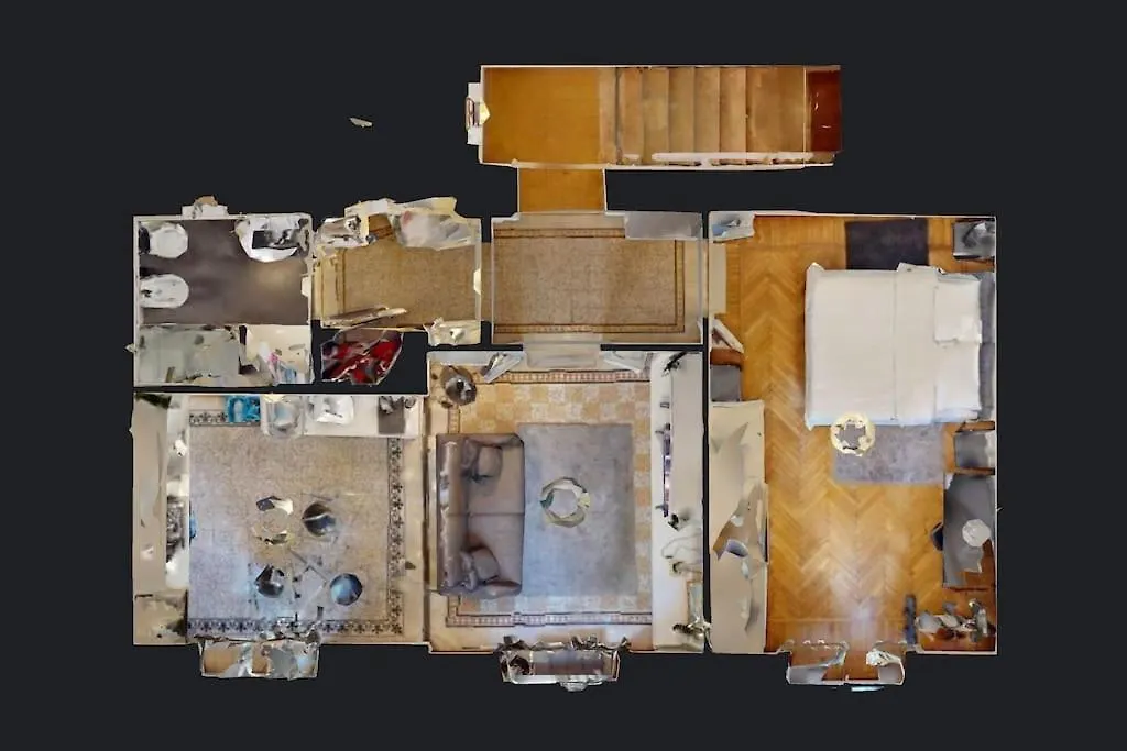 Hayez Home Milano contacts