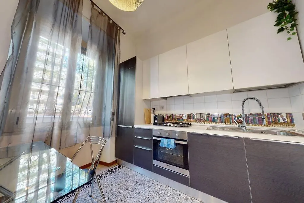 Hayez Home Milano